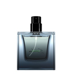 Gréasque 50 ml - Sora Dora frete grátis!