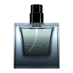 Gréasque 50 ml - Sora Dora