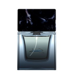 Gladiatore 50 ml - Sora Dora Trasporto libero!