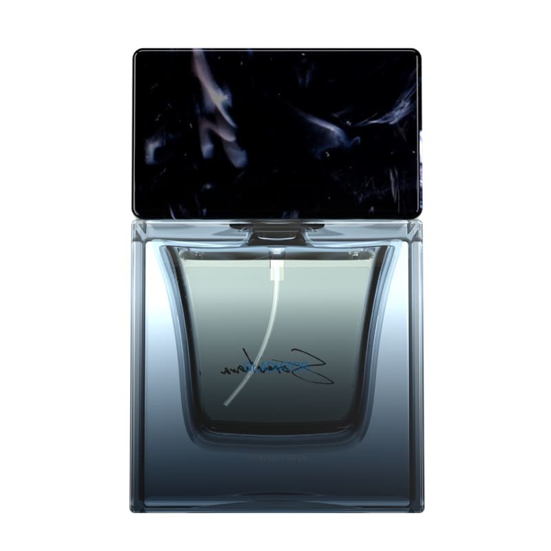 Gladiador 50 ml - Sora Dora Frete grátis!