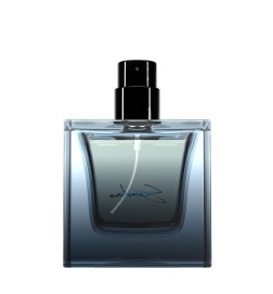 Gladiatore 50 ml - Sora Dora Trasporto libero!