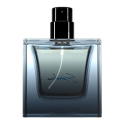 Gladiator 50 ml - Sora Dora