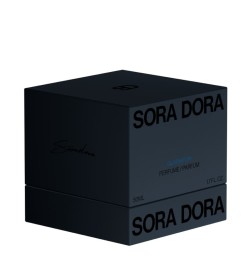 Gladiador 50 ml - Sora Dora Frete grátis!