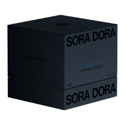 Gladiator 50 ml - Sora Dora