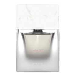 Mallow 50 ml - Sora Dora