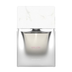 Malow 50 ml - Sora Dora