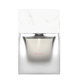 Malow 50 ml - Sora Dora Kostenloser Versand!