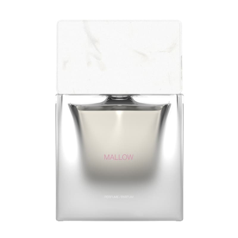 Malew 50 ml - Sora Dora Trasporto libero!