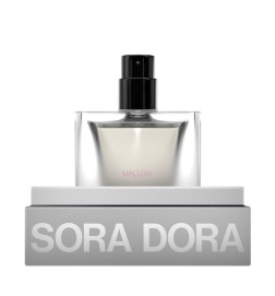 Malow 50 ml  -  Sora Dora免费送货！!