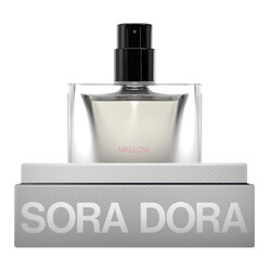 Mallow 50 ml - Sora Dora