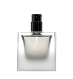 Malew 50 ml - Sora Dora Trasporto libero!