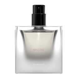 Mallow 50 ml - Sora Dora
