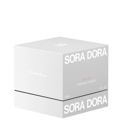 Malow 50 ml - Sora Dora Livraison gratuite!