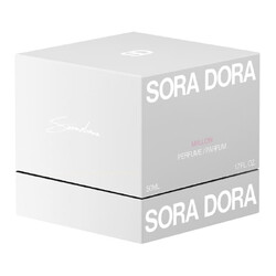 Mallow 50 ml - Sora Dora