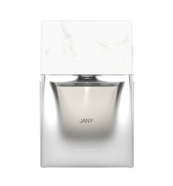 Jany 50 ml  -  Sora Dora免费送货！!
