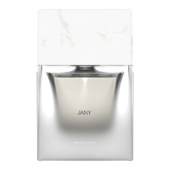 Jany 50 ml - Sora Dora