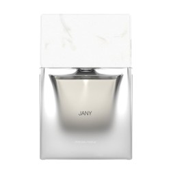 Jany 50 ml - Sora Dora