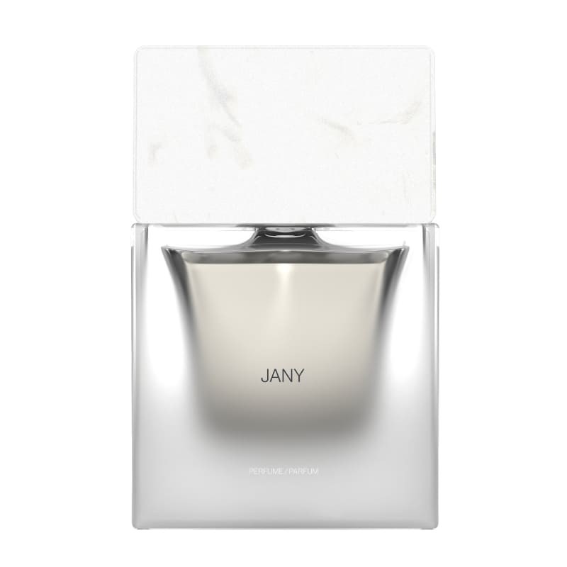 Jany 50 ml - Sora Dora Kostenloser Versand!