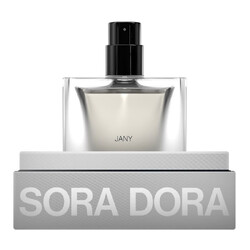 Jany 50 ml - Sora Dora