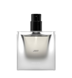Jany 50 ml - Sora Dora Kostenloser Versand!