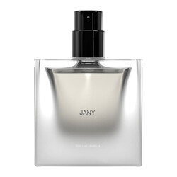 Jany 50 ml - Sora Dora