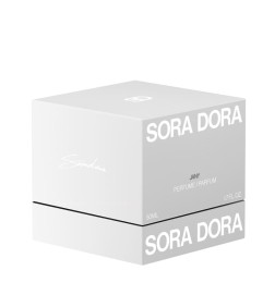 Jany 50 ml - Sora Dora Kostenloser Versand!