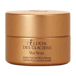 Elixir des Glaciers Vos Yeux 15 ml