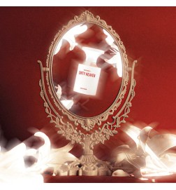 Ciel sale - BORNTOSTANDOUT Conseils gratuits et envois!