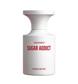 Addict di zucchero - BORNTOSTANDOUT Consigli e spedizioni gratuiti!