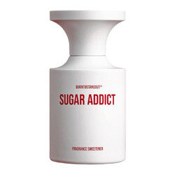 Sugar Addict - BORNTOSTANDOUT