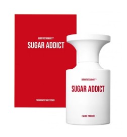 Addict di zucchero - BORNTOSTANDOUT Consigli e spedizioni gratuiti!