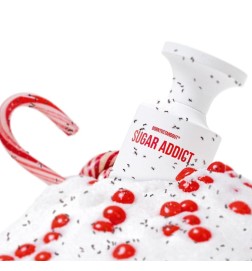 Addict di zucchero - BORNTOSTANDOUT Consigli e spedizioni gratuiti!