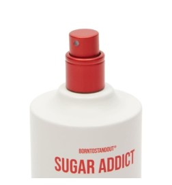 Addict de sucre - BORNTOSTANDOUT Conseils gratuits et envois!