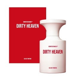 Cielo sporco - BORNTOSTANDOUT Consigli e spedizioni gratuiti!