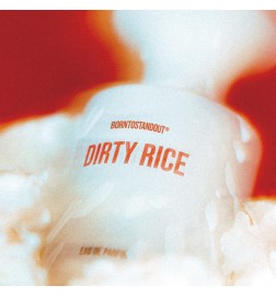 Arroz sujo - BORNTOSTANDOUT Aconselhamento gratuito e remessas!