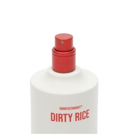 Arroz sujo - BORNTOSTANDOUT Aconselhamento gratuito e remessas!