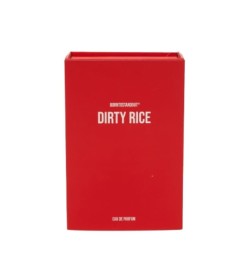 Arroz sujo - BORNTOSTANDOUT Aconselhamento gratuito e remessas!