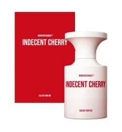 Cereja indecente - BORNTOSTANDOUT Aconselhamento gratuito e remessas!