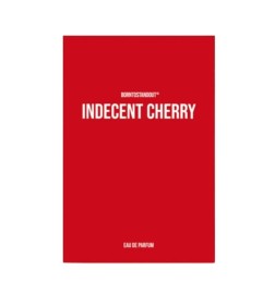 Ciliegia indecente - BORNTOSTANDOUT Consigli e spedizioni gratuiti!