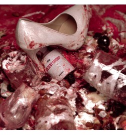 不雅樱桃 -  BORNTOSTANDOUT 免费咨询和出货量！