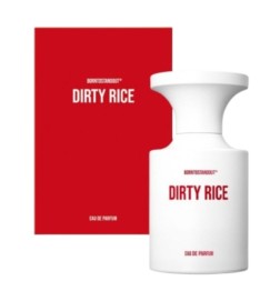 Riz sale - BORNTOSTANDOUT Conseils gratuits et envois!