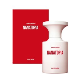 Miel fou - BORNTOSTANDOUT Conseils gratuits et envois!