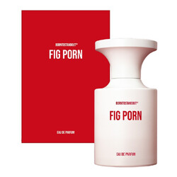 Fig Porn -  BORNTOSTANDOUT