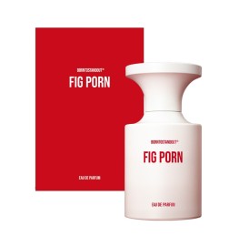 Fig porno - BORNTOSTANDOUT Gratis råd og forsendelser!