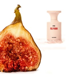 Fig porno - BORNTOSTANDOUT Gratis råd og forsendelser!