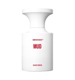 Mudder - BORNTOSTANDOUT Gratis råd og forsendelser!