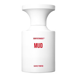 Mud 50 ml - BORNTOSTANDOUT