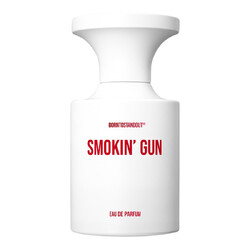 Smokin' Gun 50 ml - BORNTOSTANDOUT
