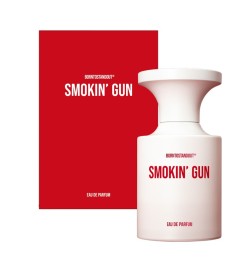 Pistolet pędzony - BORNTOSTANDOUT Darmowa porada i przesyłki!