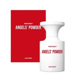Angels 'poeder - BORNTOSTANDOUT Gratis advies en zendingen!
